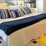 Copa Loft