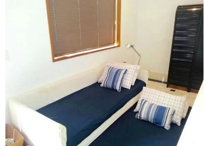 Copa Loft