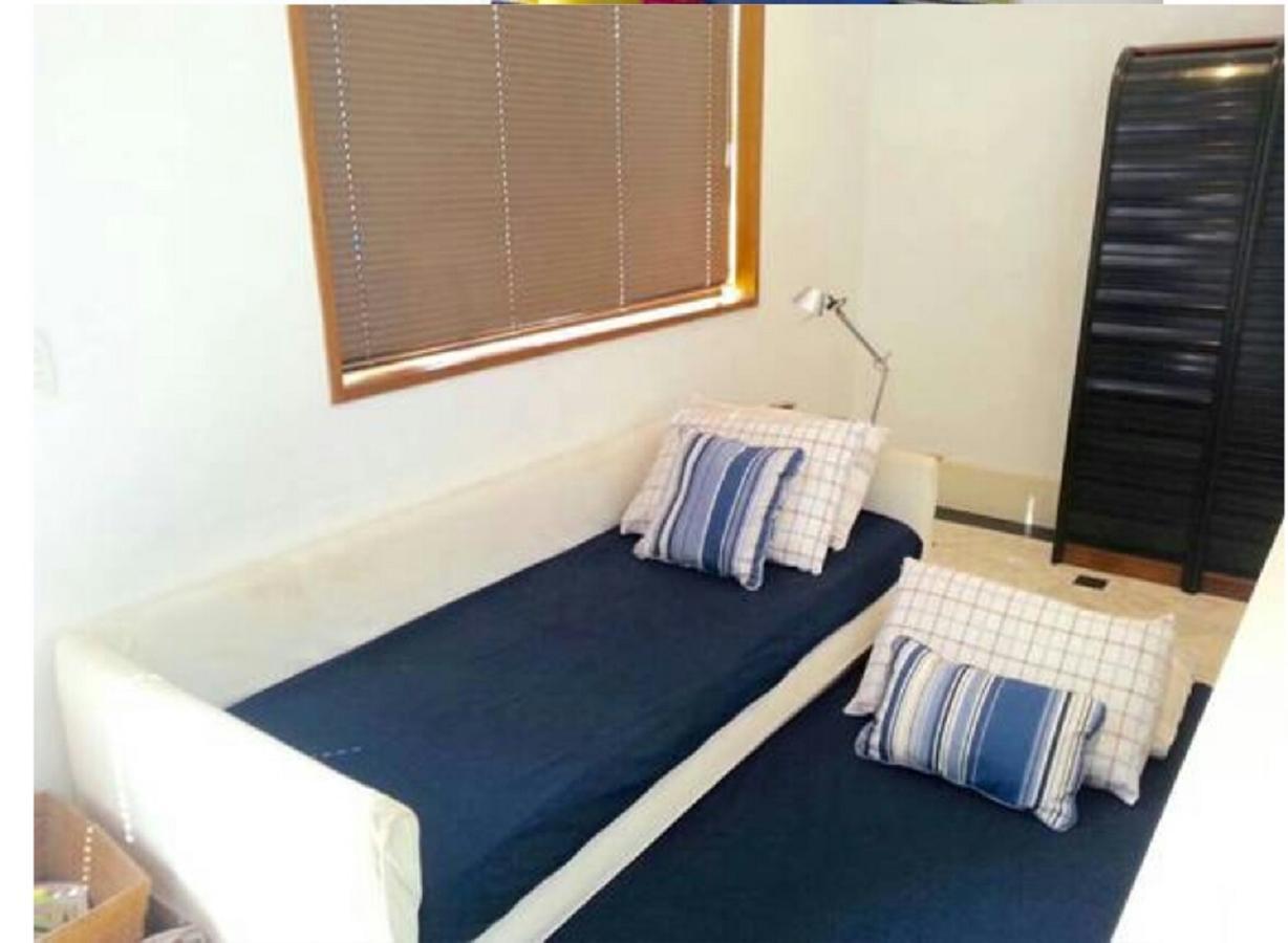 Copa Loft