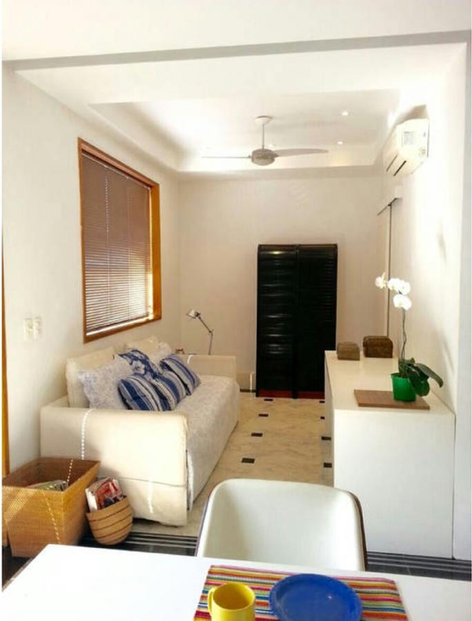 Copa Loft * Rio de Janeiro