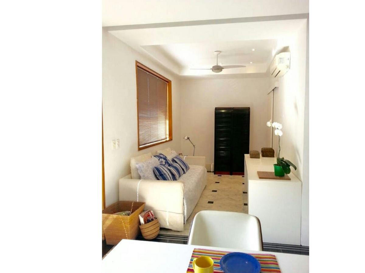 Copa Loft *
