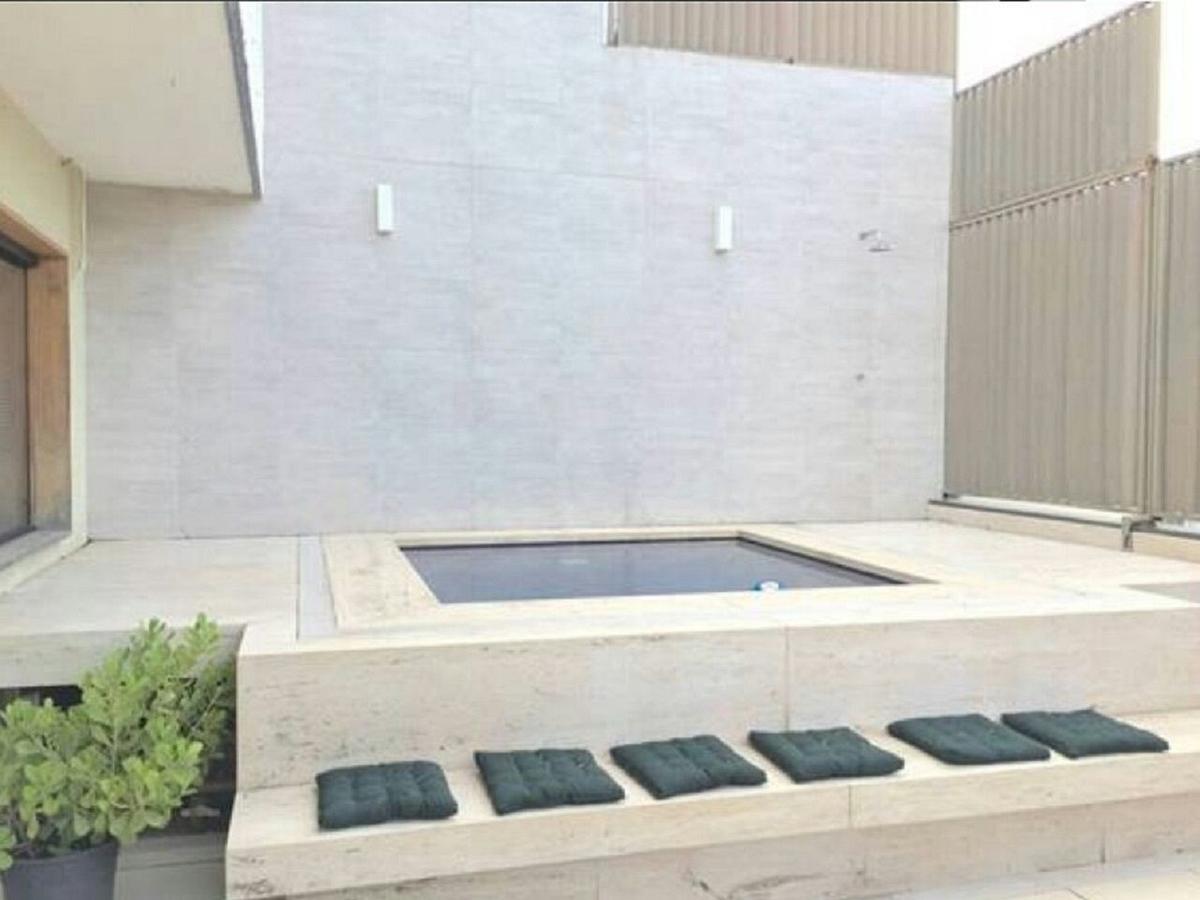 Copa Loft *