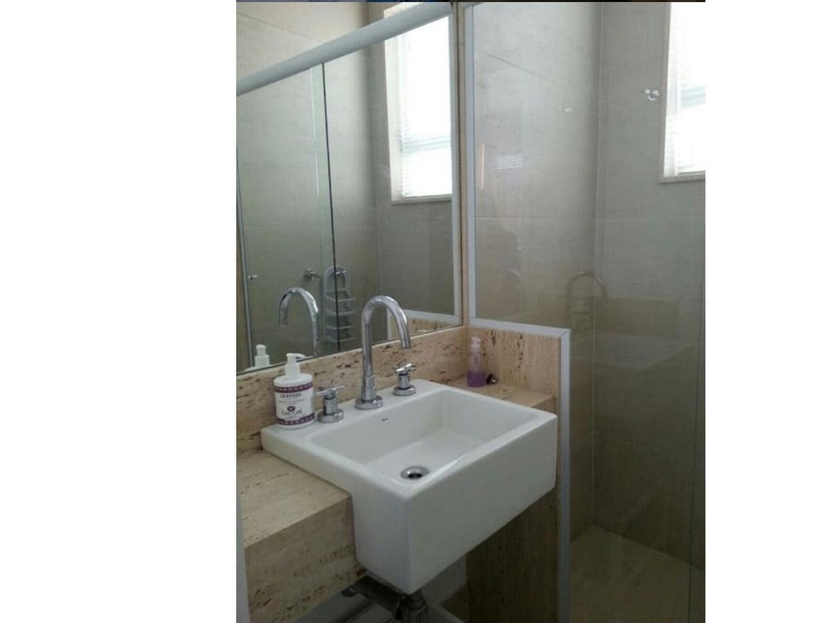 Copa Loft Apartamento Rio de Janeiro