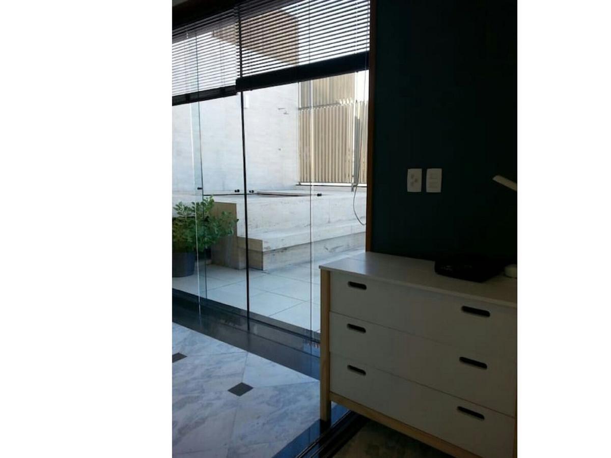 Apartamento Copa Loft