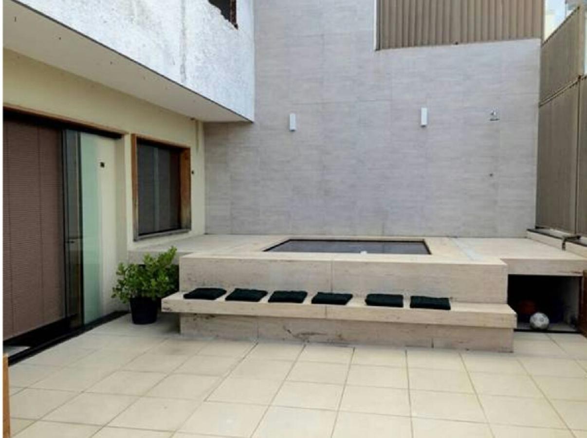 Copa Loft * Rio de Janeiro