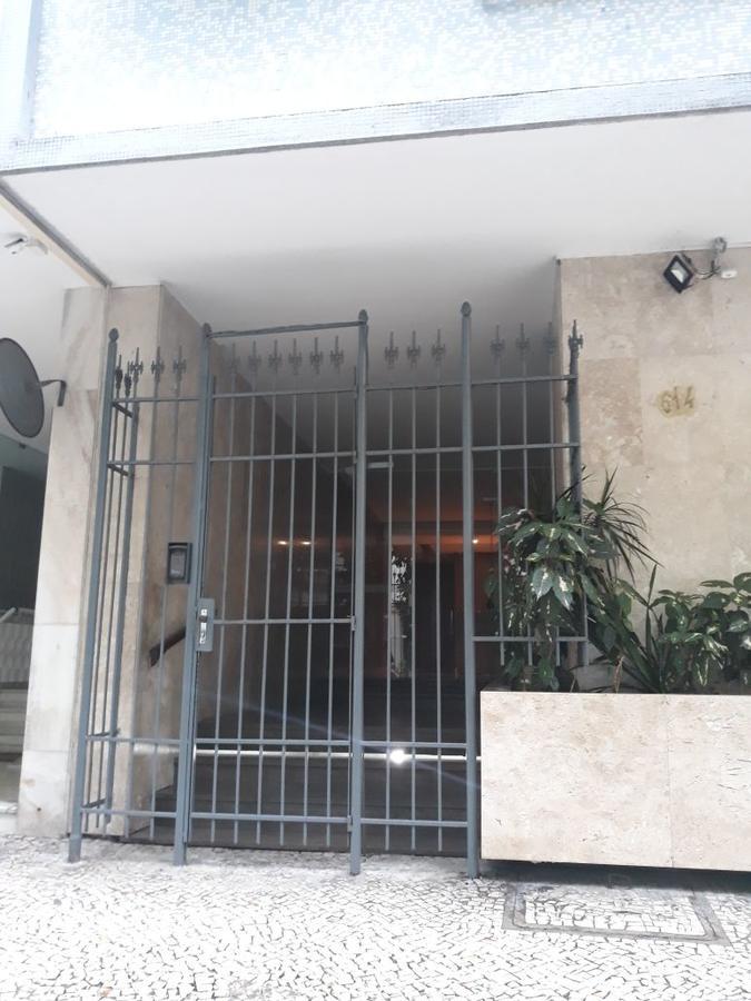 Copa Loft *