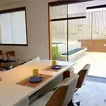Copa Loft