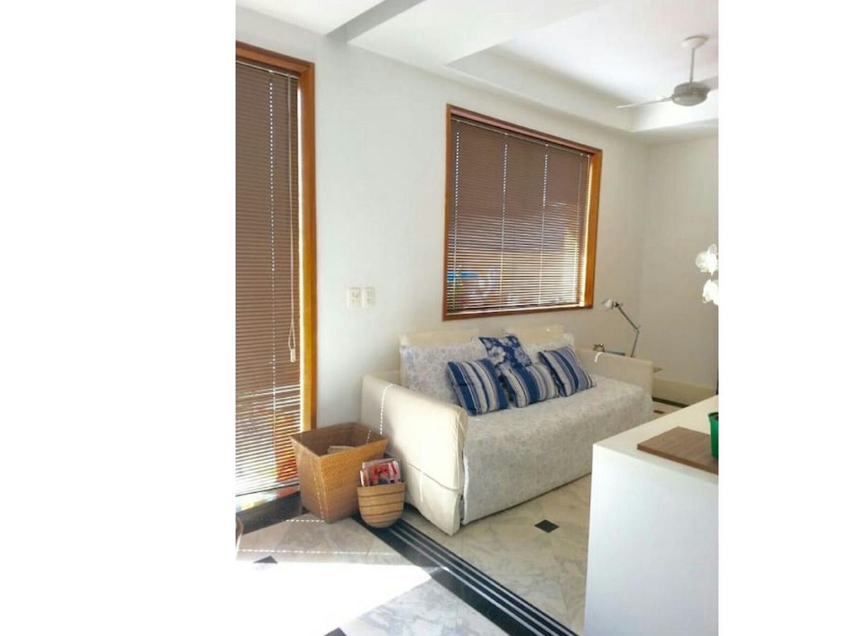 Copa Loft Apartamento Río de Janeiro